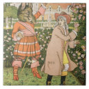 Zoek naar 1915 tegels Boek