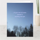 Recherche de courage photographie Inspirant