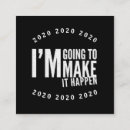 Recherche de citation de motivation cartes visite Citations