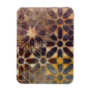 Recherche de tuiles magnets Motifs