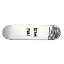 Recherche de poussin skateboards Patin