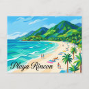 Recherche de samana cartes postales Caraïbes