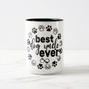 Recherche de le dog tasses Pour animaux