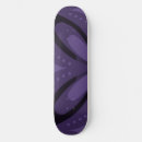 Recherche de soixante dix skateboards Vintage