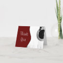 Recherche de guitariste vœux cartes Musique