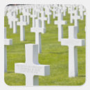 Recherche de cimetière autocollants Tombe