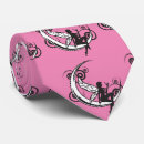 Recherche de déesse cravates Femme