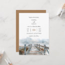 Recherche de vue du style Pour eux