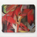 Recherche de expressioniste tapis souris Allemand