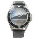 Recherche de westie watches Ouest