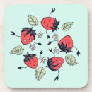 Recherche de kawaii dessous de verres Dessin animé