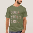 Recherche de armée de bro Militaire
