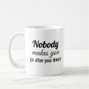 Recherche de oblige tasses Citer