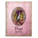 Zoek naar astrologie notitieboeken Meisje