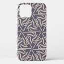 Recherche de fleur de digitale électronique Motif