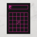 Recherche de bonbon 16 à roses indien invitations Noir