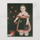 Recherche de 1840 cartes postales Américain