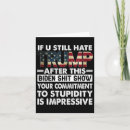 Recherche de libertaire cartes postales Élection