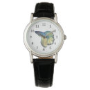Recherche de combats montres Betta