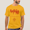 Recherche de sanskrit tshirts Yoga