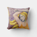 Recherche de leo coussins Feu