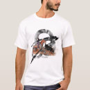 Recherche de cordier tshirts Roping