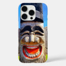 Recherche de sourire iphone coques Unique