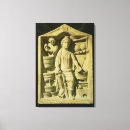 Recherche de pharmacie art Pot