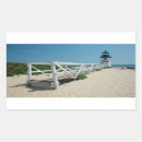 Recherche de point bleu autocollants Classique