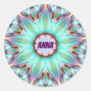 Recherche de fractales autocollants Pour elle