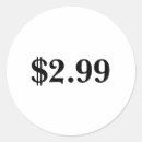 Recherche de offre détails Affaires