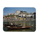Recherche de portugal magnets Bâtiment