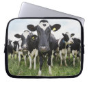 Recherche de humour ordinateurs portables protections Ferme