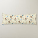 Recherche de poisson chat coussins Mignon