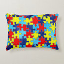 Recherche de autisme coussins Asperger