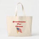 Recherche de barack sacs Élections