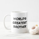 Recherche de le de frère Brother
