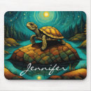 Recherche de animaux imaginaires tapis souris Pour tous