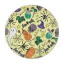 Recherche de motif vibrant planches à découper Décoration