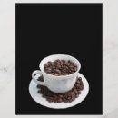 Recherche de café prospectus Noir