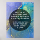 Zoek naar organische posters Alcoholinkt