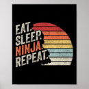 Recherche de bjj posters Karaté