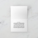 Zoek naar universiteits afstuderen kaarten Diploma