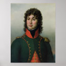 Recherche de joachim posters Baptiste