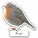 Recherche de animaux drôles autocollants Mignon