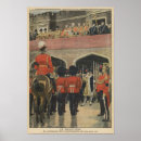 Zoek naar proclamatie posters School