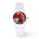Recherche de celebrer montres Fleur