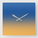 Zoek naar strand kunst Oceaan