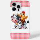 Recherche de dessin vache iphone coques Animal