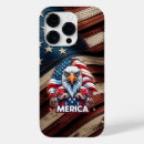 Recherche de aigle iphone coques États unis